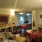 Gasthof I Picchi