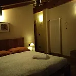 I Picchi Pensión 3*