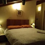 I Picchi Gasthof Gressan