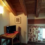 I Picchi Gasthof