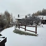 I Picchi Gasthof