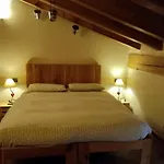Gasthof I Picchi 3*