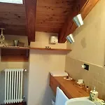 I Picchi Gasthof