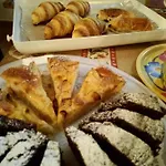 Gasthof I Picchi