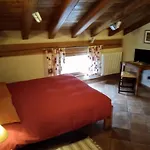 Gasthof I Picchi 3*