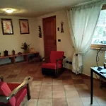Gasthof I Picchi Gressan