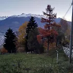 I Picchi Gasthof