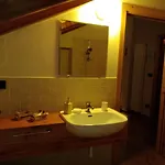 Gasthof I Picchi