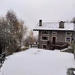 Gæstehus I Picchi