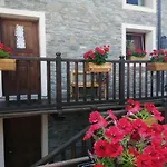 Gasthof I Picchi 3*