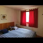 I Picchi Gasthof