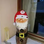 I Picchi غريسان
