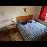 بيت ضيافة I Picchi غريسان
