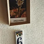 Gæstehus I Picchi