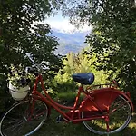 Gæstehus I Picchi Gressan