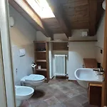 I Picchi Gæstehus 3*