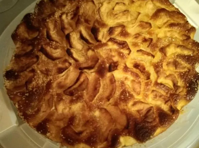 I Picchi בית הארחה 3*